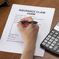 Philippines life insurance investigations